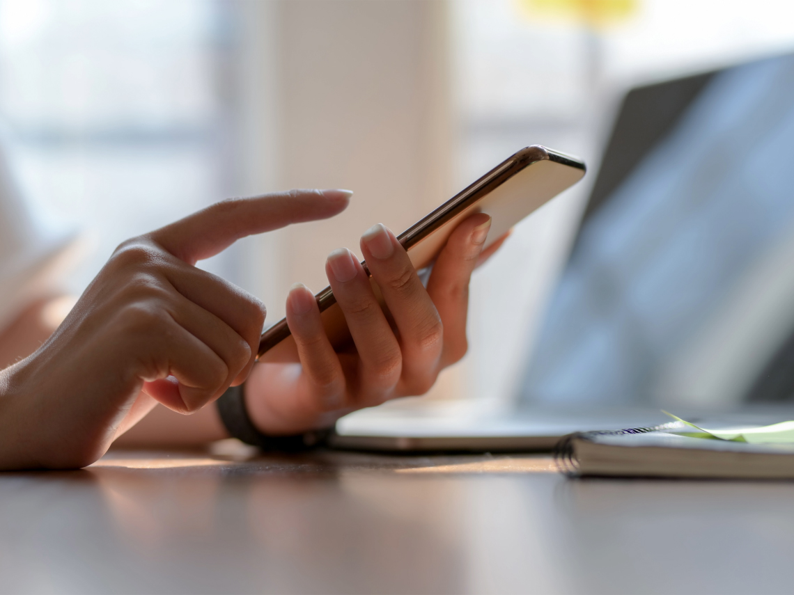 immagine contattaci - studio madonini doveri